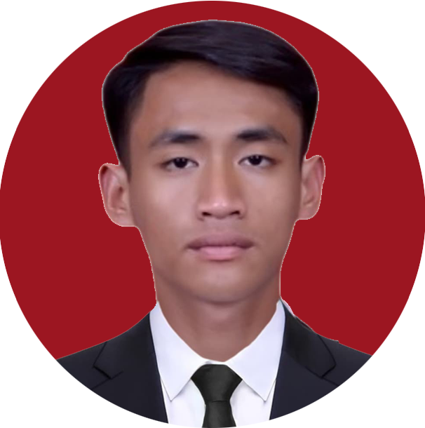 Foto Haikal